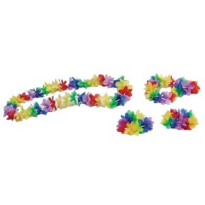 400-1207.jpg COLAR HAWAIANA C/PULSEIRA