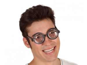 400-1246.jpg OCULOS FUNDO DE GARRAFA 08750