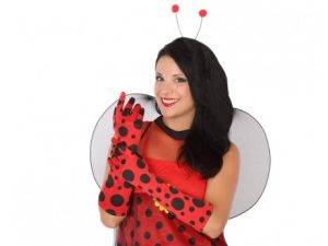 400-1249.jpg LUVAS JOANINHA 09167