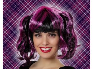 400-1260.jpg PERUCA MONSTER HIGHT