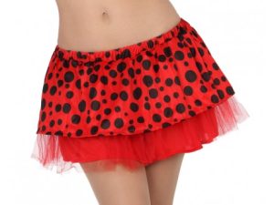 400-1270.jpg SAIA JOANINHA