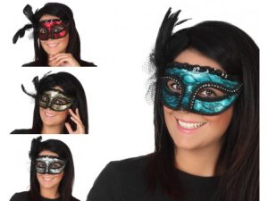 400-1273.jpg MASCARILHA COM PLUMAS