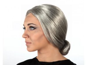 400-1278.jpg PERUCA MULHER VELHA