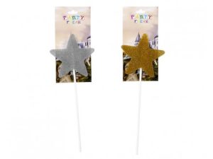 400-1282.jpg VARINHA MAGICA