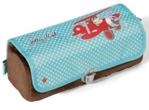 027-1943 JOLLY MEAH ESTOJO COM PALA