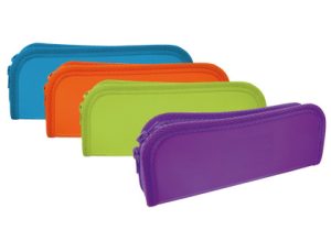 030-661 ESTOJO ESCOLAR BEAUTONE