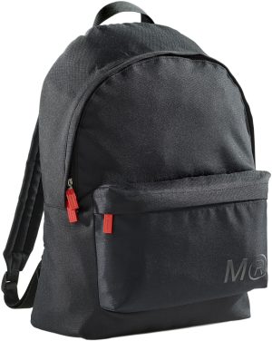 033-384 MOCHILA MR BLACK 37876