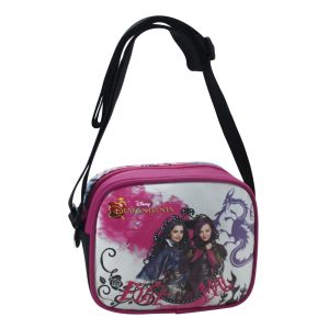 034-3401 DESCENDANTS DRAGO - BANDOLERA 3255751