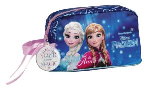 034-4305 FROZEN LANCHEIRA TERMICA NORTHERN LIGHTS 811715859