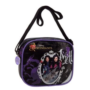 202-1869 DESCENDANTS LIVE-BANDOLERA