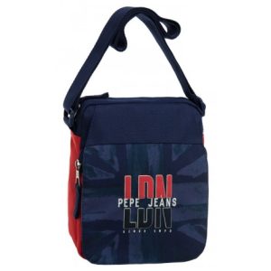 202-2107 PEPE JEANS DALTON- MALA TIRACOLO 6285651