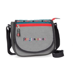 202-3984 PEPE JEANS KATIA- BANDOLERA SOLAPA 6055461