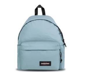 202-5809 EASTPACK-MOCHILA PADDED PAK´R AZUL 151885