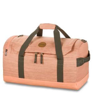 206-432 DAKINE- SACO DE DESPORTO DUFFLE 35L CORAL DK0BG0146