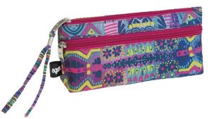 265-174 BUSQUETS SPRING-ESTOJO 2 FECHOS 015.08900