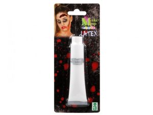 400-1343 LATEX LIQUIDO 30ML 40236