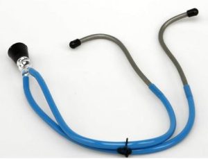 400-748 ESTETOSCOPIO MEDICO