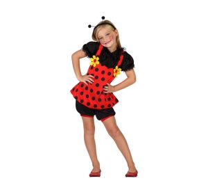 FATO DE CARNAVAL MINNIE 5-6 ANOS