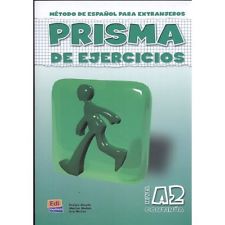 84-95986-49-3 FICHAS PRISMA A2