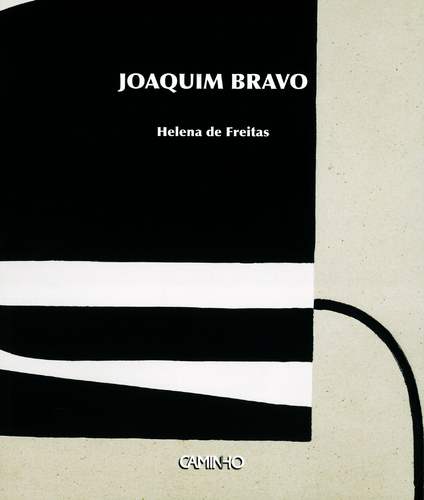 JOAQUIM BRAVO-HELENA DE FREITAS