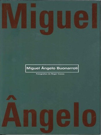 MIGUEL ANGELO