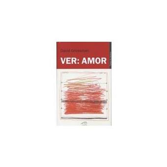 VER: AMOR