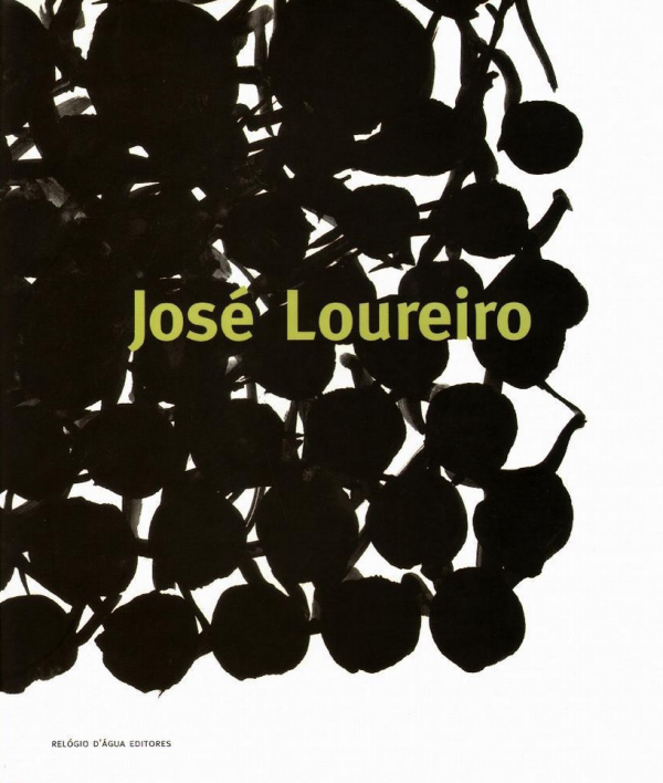 JOSE LOUREIRO