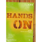 978-972-47-4079-9 HANDS ON 4/5/6