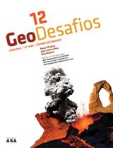 978-989-23-0424-3 GEODESAFIOS 12º ANO