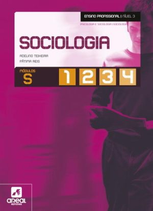 978-989-647-049-4 AREAL-SOCIOLOGIA 1/2/3/4