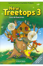 FICHAS NEW TREETOPS 3