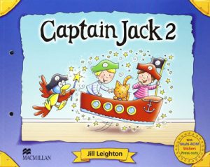 9780230404588 CAPTAIN JACK 2