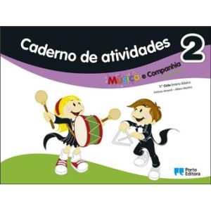 9789720151049 FICHAS MUSICA E COMPANHIA 2-AMARAL