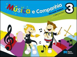 9789720151056 MUSICA E COMPANHIA 3