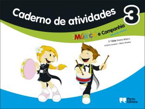 9789720151063 FICHAS MUSICA E COMPANHIA 3