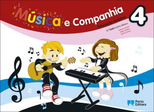 9789720151070 15107 - MUSICA E COMPANHIA 4