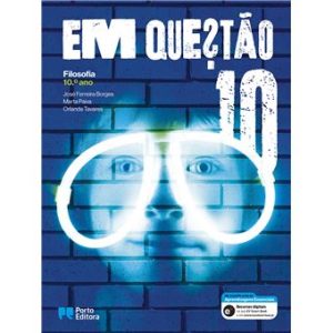 9789720410375 EM QUESTAO 10º ANO