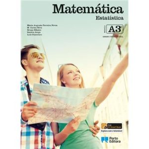 9789720444233 PORTO-MATEMATICA A3