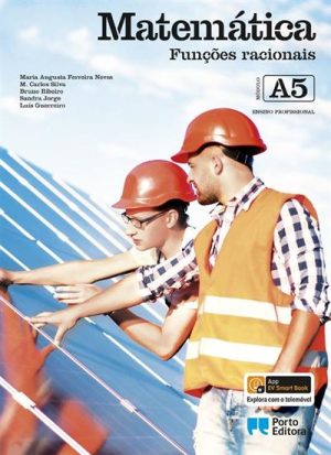 9789720444257 PORTO-MATEMATICA A5