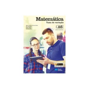 9789720444264 PORTO-MATEMATICA A6