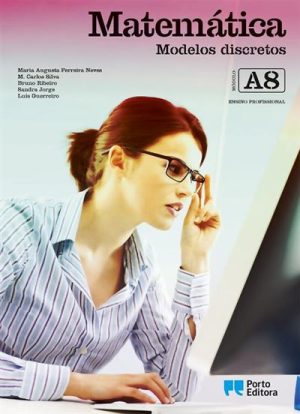 9789720444288 PORTO-MATEMATICA A8