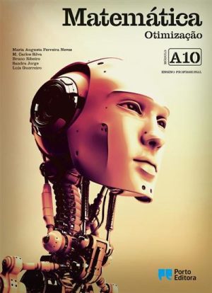 9789720444301 PORTO-MATEMATICA A10