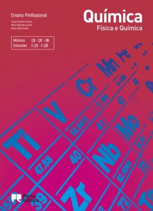 9789720446213 PORTO-QUIMICA Q1/Q2/Q6 44621