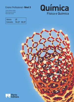 9789720446237 PORTO-QUIMICA 7