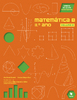 9789724744117 MATEMATICA B 11º-ANA SOVERAL-TEXTO EDITORA