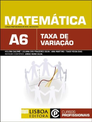 9789726806714 LISBOA ED-MATEMATICA A6