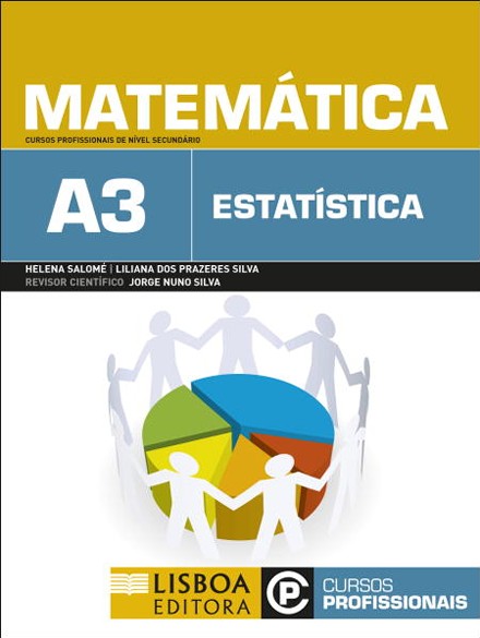 LISBOA ED-MATEMATICA A3