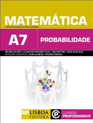9789726807858 LISBOA ED-MATEMATICA A7