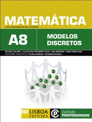 9789726807865 LISBOA ED-MATEMATICA A8