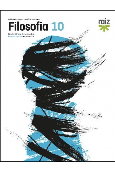 02032 - FILOSOFIA 10